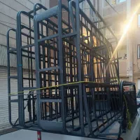 عمده جزئی/کفیکلافبندی ارسال سریع|تخت و سرویس خواب|تهران, گلستان (شهرک راه آهن)|دیوار