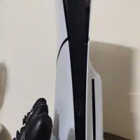 PS5|کنسول، بازی ویدئویی و آنلاین|حمیدیا, |دیوار