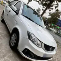 ساینا S مدل 402بی رنگ (نقد نداریم فقط اقساطی)