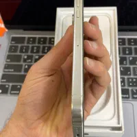 iphone 15 promax 1T ZAA|موبایل|کرج, گوهردشت|دیوار