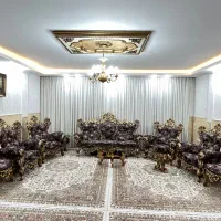 مبلمان 9 نفره