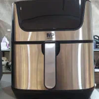 سرخ کن بدون روغن|اجاق گاز و لوازم برقی پخت‌وپز|فولادشهر, B2|دیوار