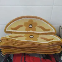 بیست عدد روپلەای