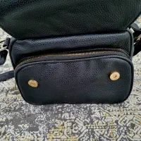 کیف|کیف، کفش، کمربند|بیرجند, |دیوار