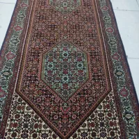 فرش دستباف بیجار