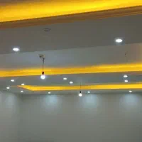 برقکار|خدمات پیشه و مهارت|کرج, جهان‌شهر|دیوار
