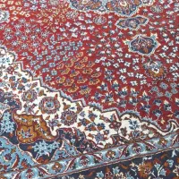 فرش مدرن(خرید وفروش )