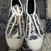 کفش|کیف، کفش، کمربند|اسلام‌شهر, مظفریه|دیوار