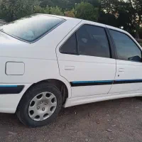 پارس  ساده مدل ۹۰|خودرو سواری و وانت|نیشابور, بزرگمهر|دیوار