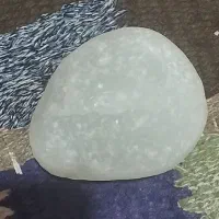 سنگ جواهر|بدلیجات|خرمآباد, |دیوار