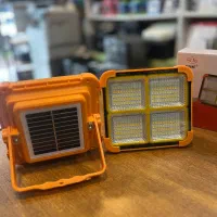 چراغ اضطراری 100W کیانگ keyang