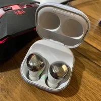 هندسفری سامسونگ ۲|لوازم جانبی موبایل و تبلت|بندرلنگه, |دیوار