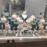 طلای اقساطی بدون پیش پرداخت