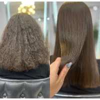 جشنواره مدل کراتین پروتئین بوتاکس مو با ضمانت|خدمات آرایشگری و زیبایی|تهران, نیروی هوایی (پیروزی)|دیوار