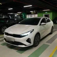 کیا K3، صفرکیلومتر، 2025،با پلاک، بیمه