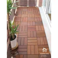 چمن مصنوعی گرین وال و تایل ترمو وود کف|مصالح و تجهیزات ساختمان|رفسنجان, |دیوار