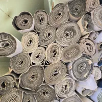 پالاز موکت در حد نو|موکت|تهران, بازار|دیوار