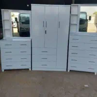 کمد|جاکفشی، کمد، دراور|تهران, شادآباد|دیوار