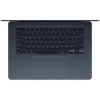 MacBook Air M4