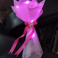 مناسب ولنتاین|چراغ خواب و آباژور|اهواز, زردشت|دیوار