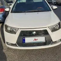 دنا پلاس EF7