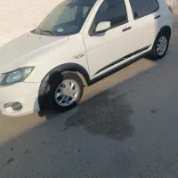 کوییک ار R مدل 1402|خودرو سواری و وانت|اهواز, شریعتی جنوبی|دیوار