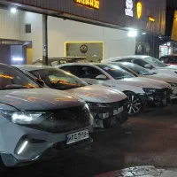 استادکار صافکار pdrولیسه گیر ماهر
