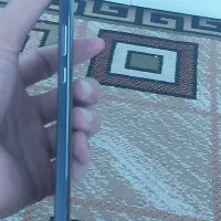 گوشی موبایل|موبایل|شهر ری, اقدسیه|دیوار