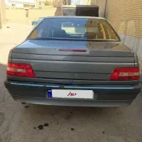 پژو405|خودرو سواری و وانت|کرمان, |دیوار