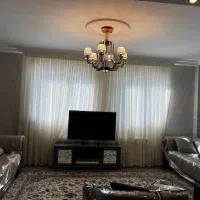 فروش آپارتمان|فروش آپارتمان|مهاجران, |دیوار