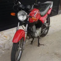 موتور V6|موتورسیکلت|رشت, شهریاران|دیوار