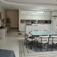 فروش-آپارتمان-فاز2-خیابان-پاسداران