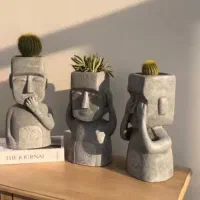 مجسمه و تندیس|مجسمه، تندیس، ماکت|خرمآباد, |دیوار