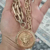 زنجیر ورساچه