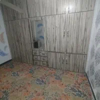 رهن و اجاره خانه طبقه بالا در حصیراباد