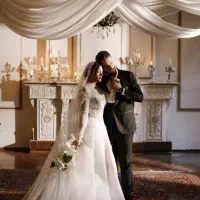 آتلیه عکاسی و فیلمبرداری تخفیف ویژه