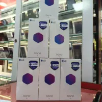 گوشی داریا باند Daria bond 1