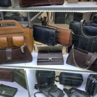 ماندگار ترین هدیه روز مادر زیر قیمت تولیدی|کیف، کفش، کمربند|کرج, گلشهر|دیوار