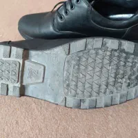 کفش سالم در حد|کیف، کفش، کمربند|بیرجند, |دیوار