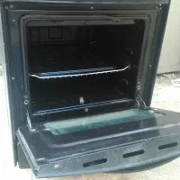 اجاق گاز تکنو|اجاق گاز و لوازم برقی پختوپز|هشتگرد, مدرس|دیوار