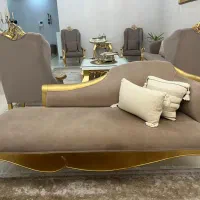 آپارتمان اجاره