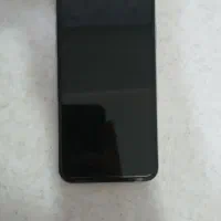 iPhone X. 256G|موبایل|محمدیه-قزوین, |دیوار