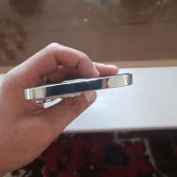 13pro max zaa 256g|موبایل|تبریز, |دیوار