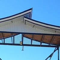 اجراع سقفهای شیروانی|خدمات پیشه و مهارت|کوهدشت, |دیوار