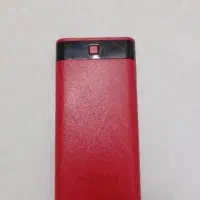 پاور بانک ..