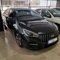 آریزو ۵ FL مدل ۱۴۰۳