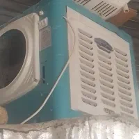 کولر آبی نو بدون متر