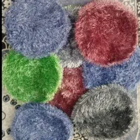 خز ها|سرویس روتختی|اردبیل, |دیوار
