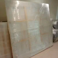 بابری حمل بار اسباب کشی کارگرخالی بسته‌بندی|خدمات حمل و نقل|تهران, صادقیه|دیوار