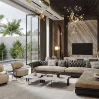 اجاره-دوطبقه110و50متری-دارای-حیاط